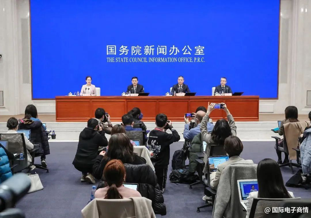 2021年我国芯片产量大增33.3%，供给能力逐步提升！